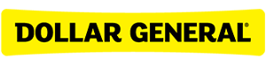 Dollar General